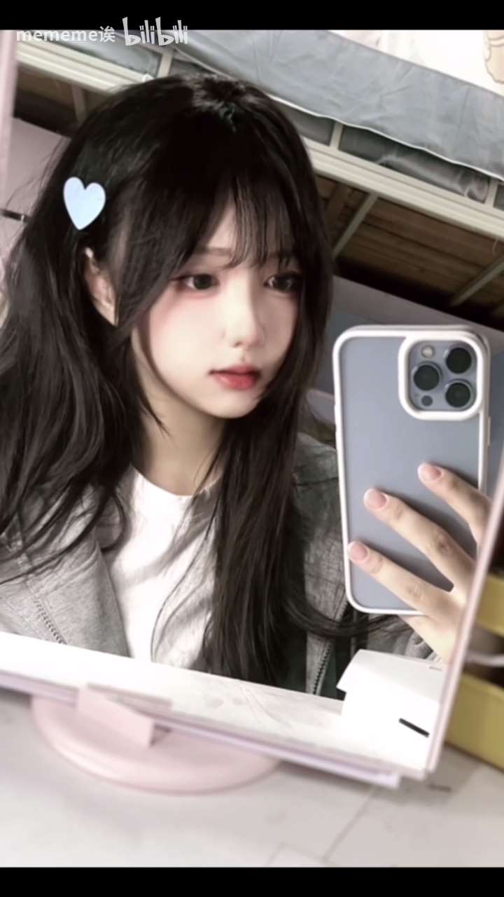 mememe诶up主【1.74GB】